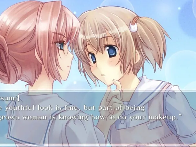 Nurse Love Syndrome