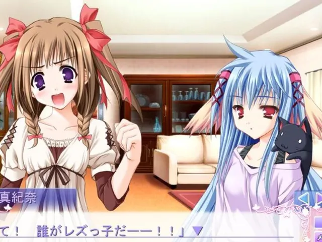 Nursery Rhyme
