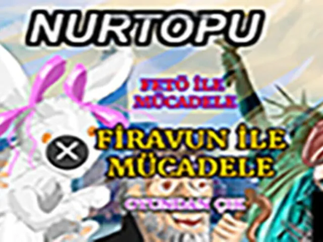 Nurtopu