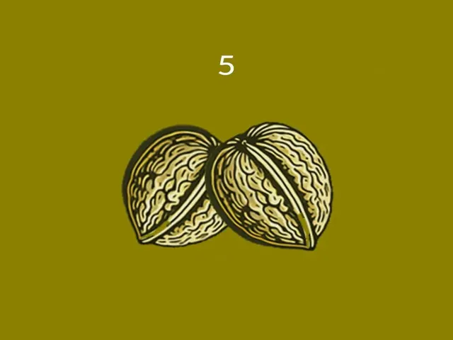 Nuts