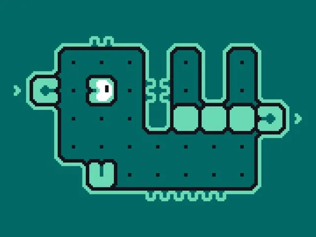 Nuworm