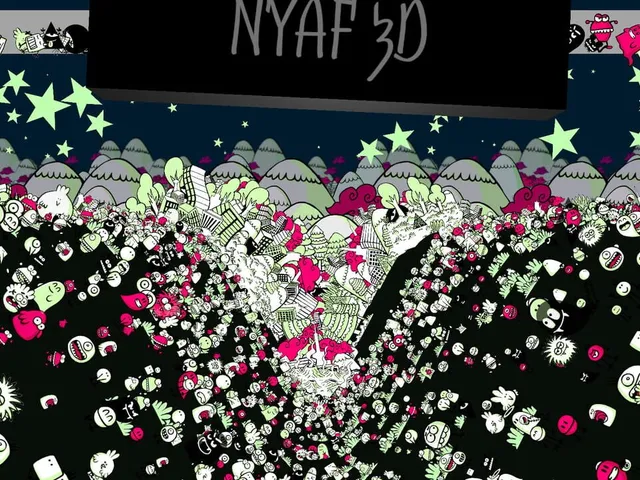 Nyaf