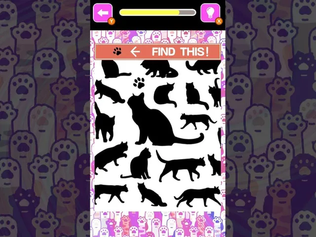 Nyan Nyan Nyan Nyan Nyan