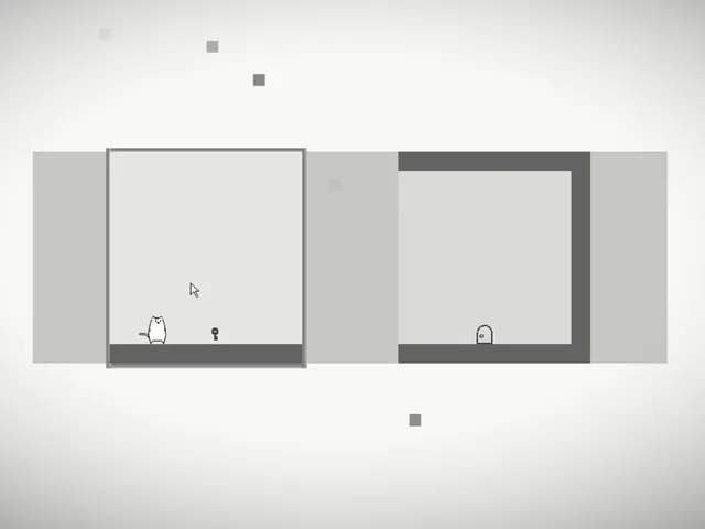 NyanNyanConnect