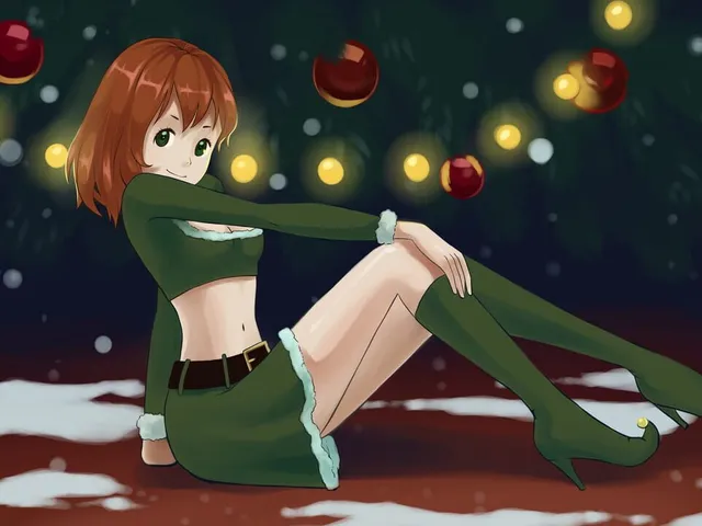 Nyasha Winter