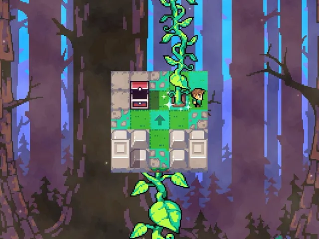 Nymble 2