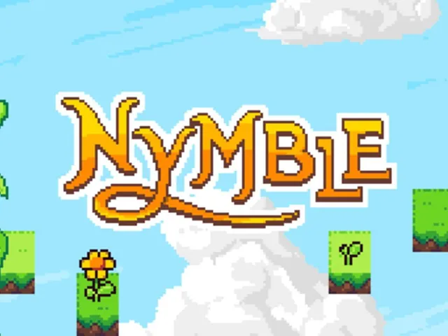 Nymble