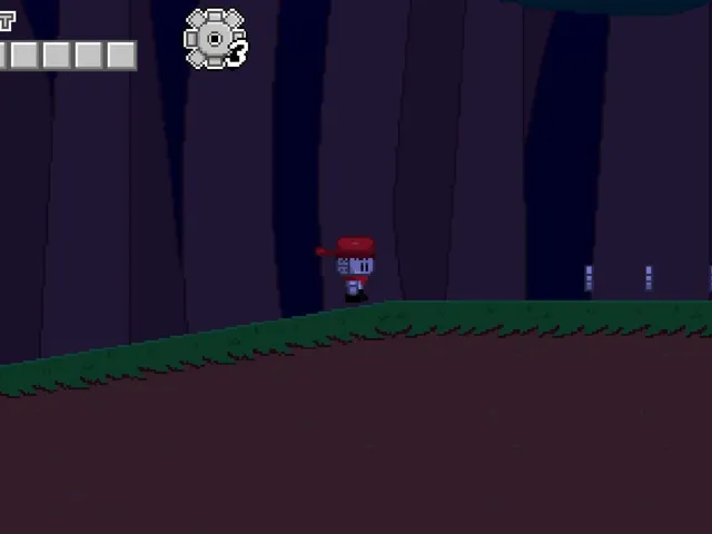 O-Bot The Robot 2