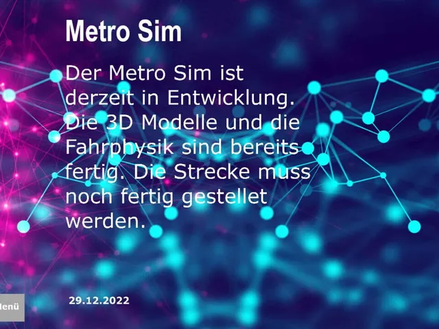 O-Sim 22
