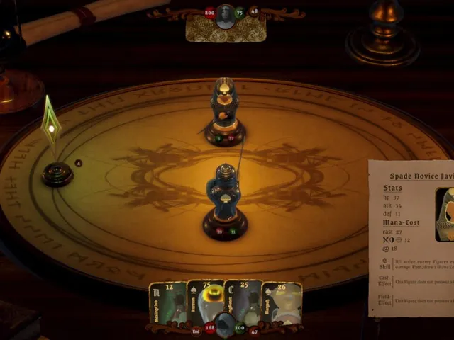 Oathwood Realms