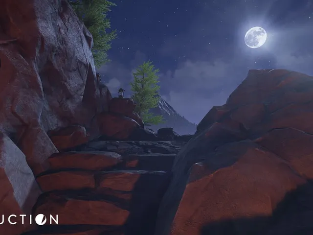 Obduction