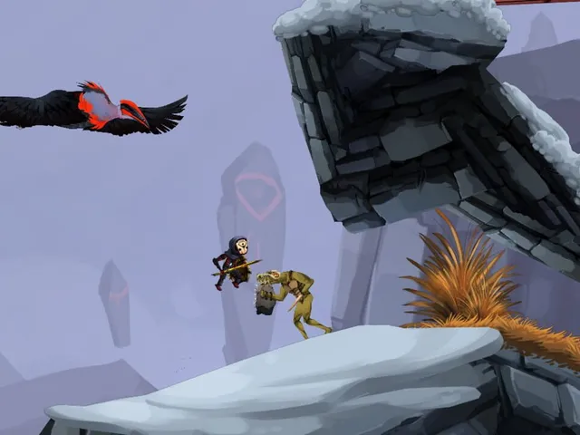Oblitus