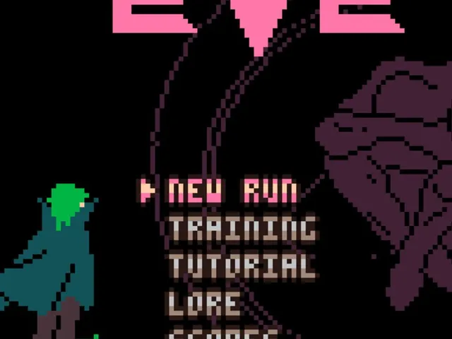 Oblivion Eve
