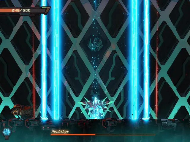 Oblivion Override