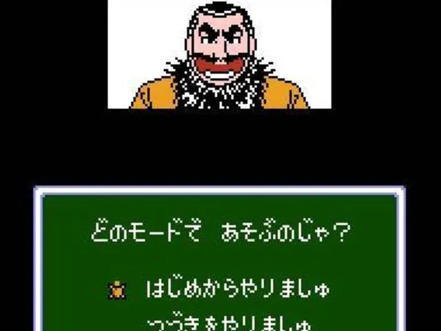 Obocchamakun
