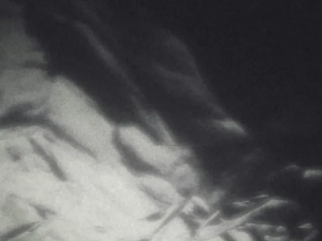 Ocean::Ephemera