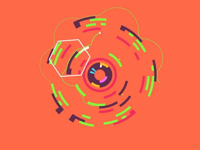 Oco