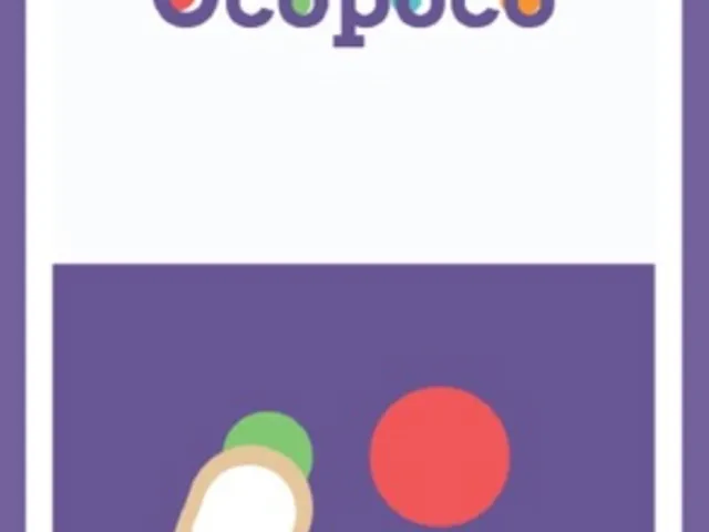 Ocopoco