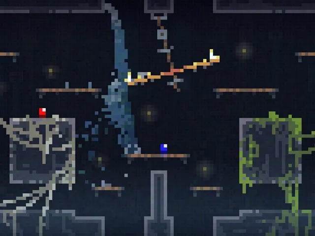 OctaFight