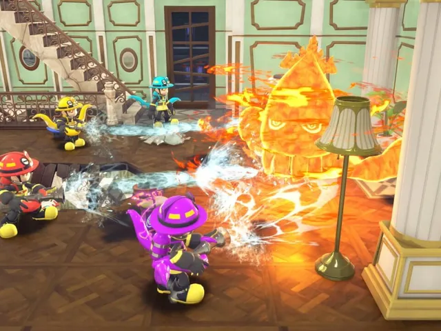 Octopinbs