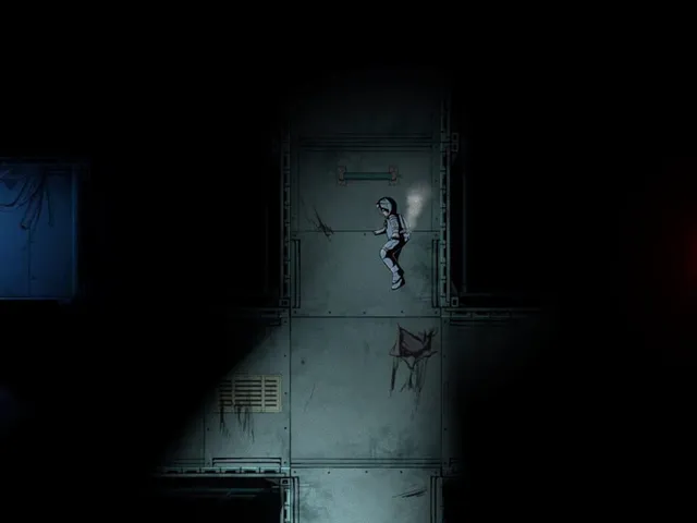 Oculto