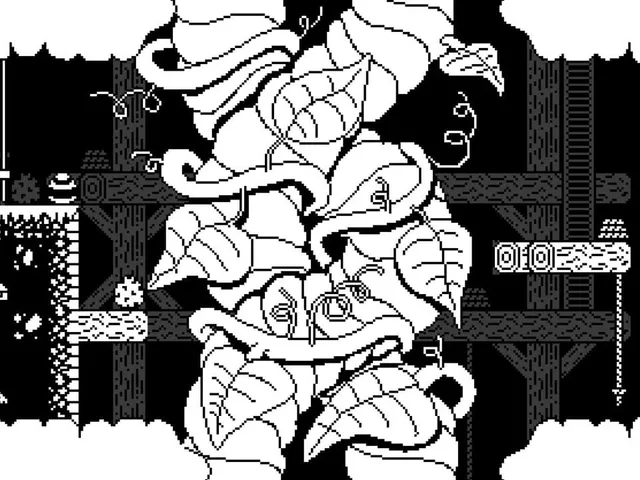 Oddbat