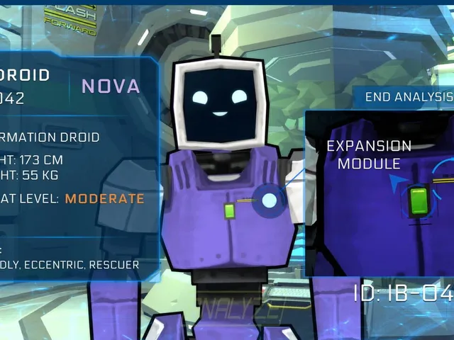Oddware