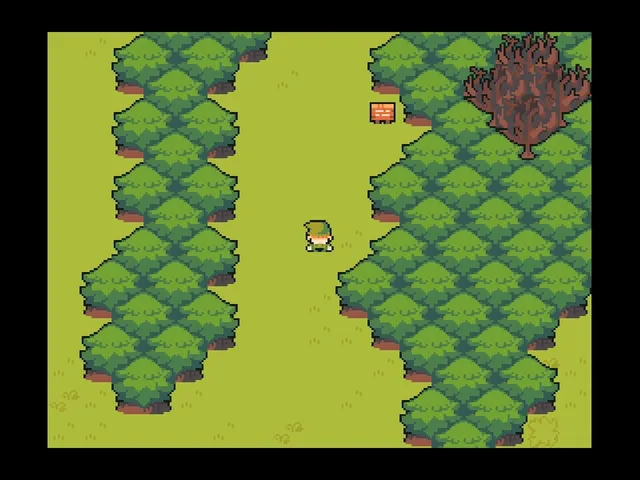 Odyssey Times: A Quest for Adventure
