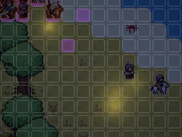 Of Gods and Men: The Daybreak Empire