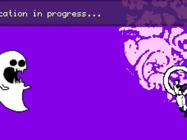 Off