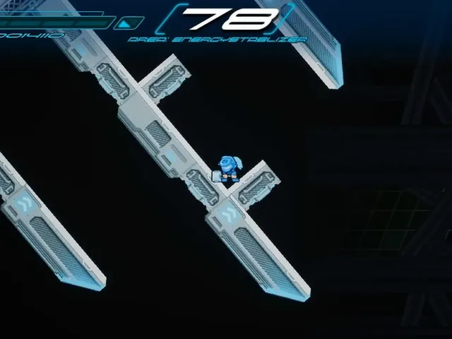 Offensive Dimensions