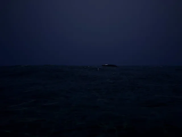 Offsea