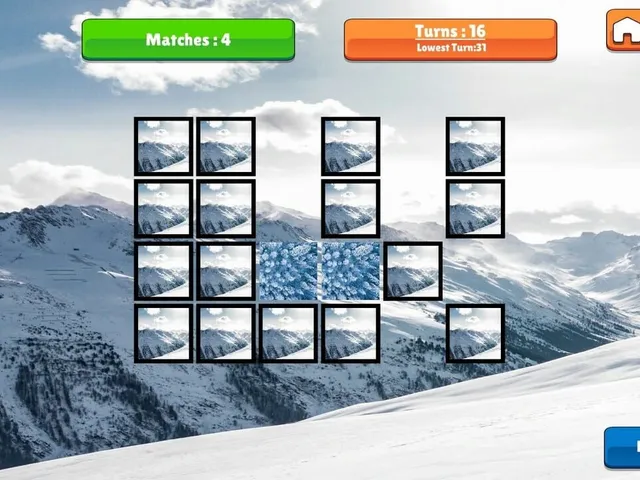 OG Memory: Winter 2K23