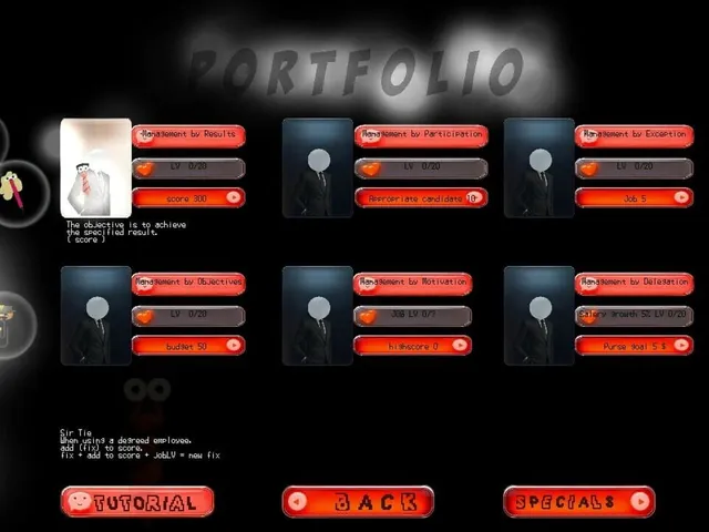 Ogantto