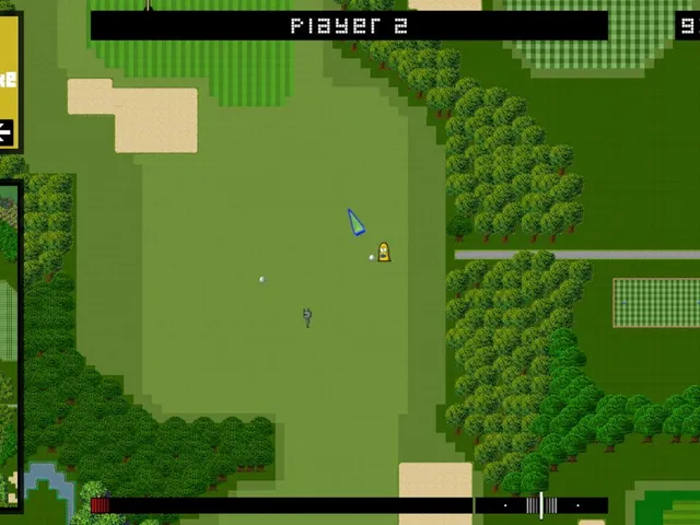 OGgolf