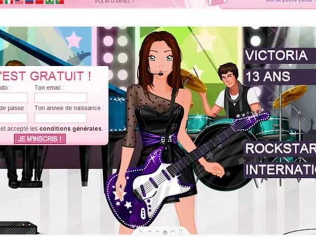 Ohmydollz