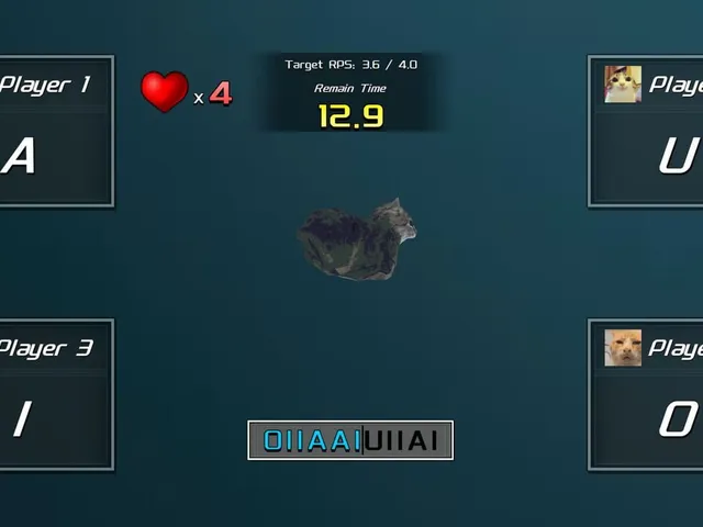 Oiia