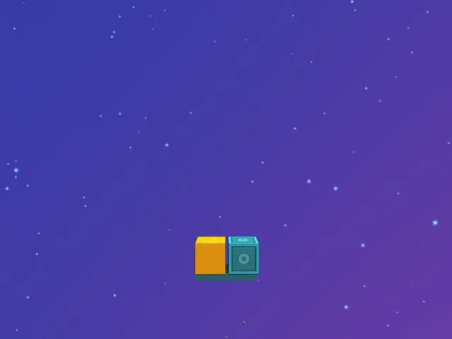 Oik 3D