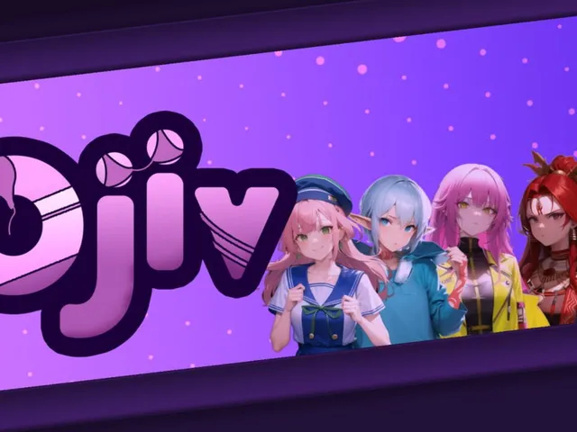 Ojiv
