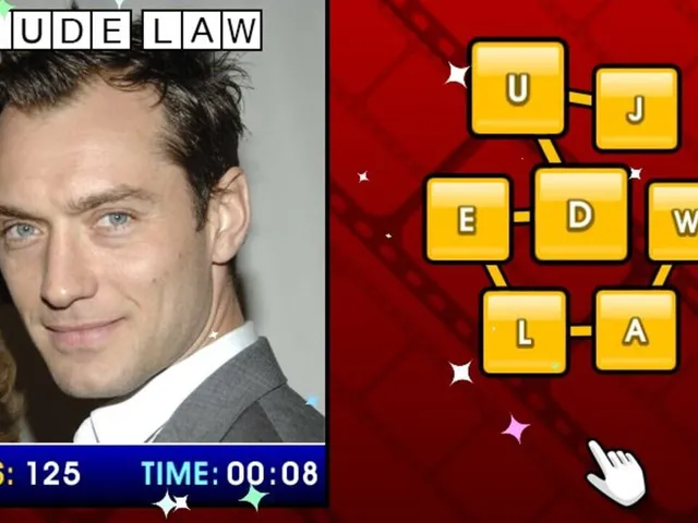 OK! Puzzle Stars