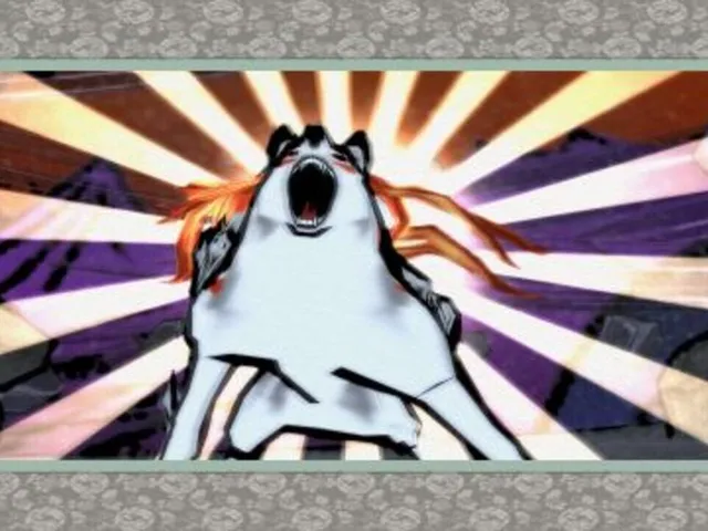 Ōkami HD