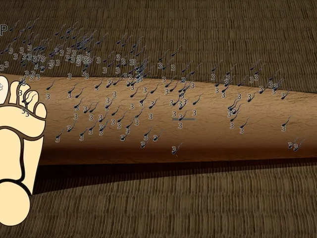 Okekenuki