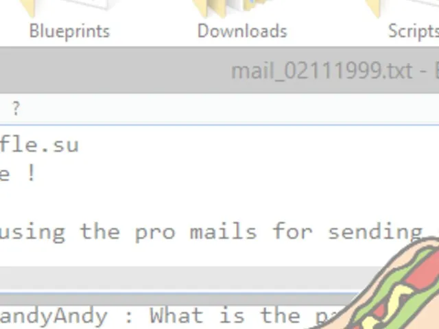 OldComputerArchive.zip