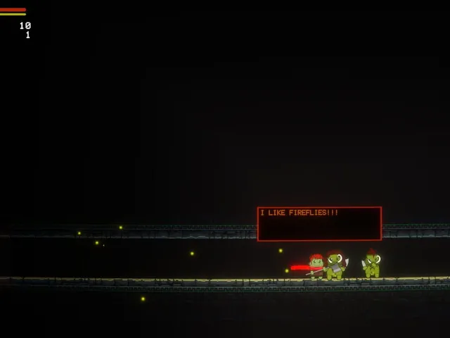 Olgob the Bold