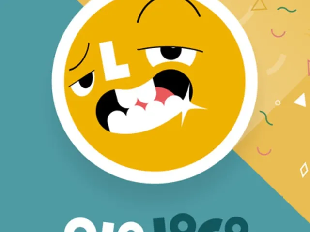 Olo Loco