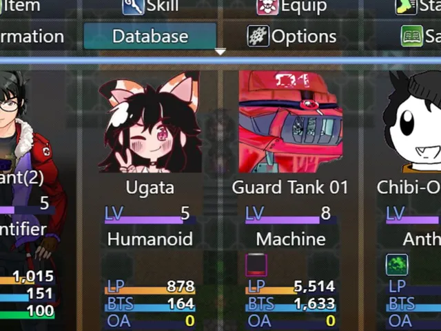OmanaC: C2