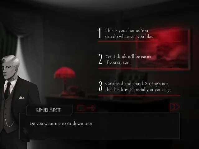 Omertà: Mafia Novel
