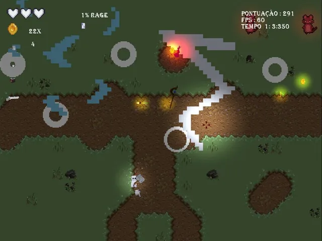 Ominigun