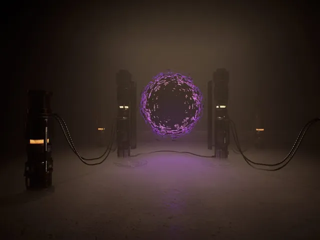 Ominous