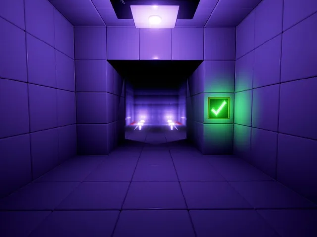 Omni